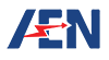 ElectricalPlus